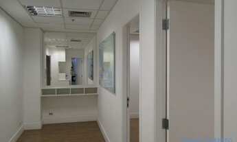 Imagem 2: COMERCIAL - MORUMBI - SP