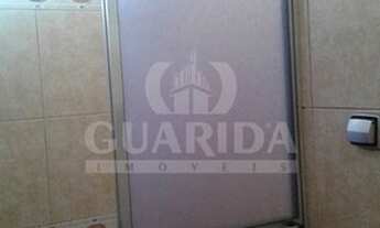 Imagem 5: Apartamento para comprar no bairro Rubem Berta - Porto Alegre com 2 quartos