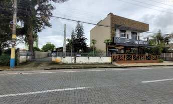 Imagem 2: NAVEGANTES - Casa Padrão - CENTRO