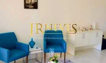 Imagem 2: APARTAMENTO RESIDENCIAL em SÃO PAULO - SP, VILA CARRÃO