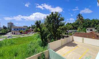 Imagem 4: Oportunidade!! Apartamento Novo 2 Dorm (1 Suíte) "400m do Mar" Centro de Bertiog