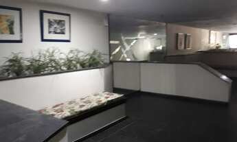 Imagem 3: Excelente apartamento de 74 metros no Centro da Freguesia