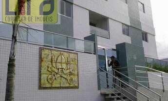 Imagem: Edifício San Pietro Residence