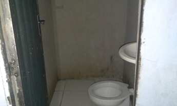 Imagem 4: Alugando Casa com 2 dormitórios