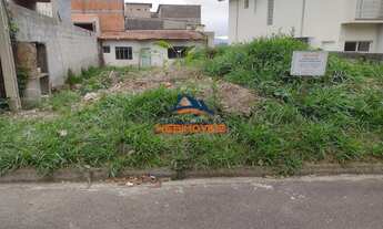 Imagem 4: COTIA - Loteamento/Condomínio - RESIDENCIAL PASTOREIRO