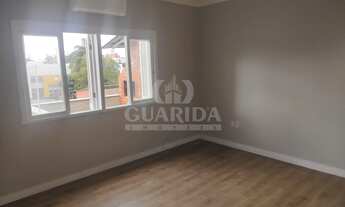 Imagem 2: Apartamento para comprar no bairro Navegantes - Porto Alegre com 2 quartos