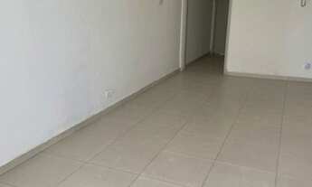 Imagem 2: APARTAMENTO - SAÚDE - SP