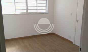 Imagem 7: Casa - Cidade Universitária - Campinas