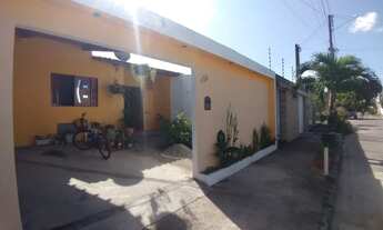 Imagem 2: Cond. Fechado! Vdd/Tco, casa Toda reformada, 3/4, ste, gar, nasc