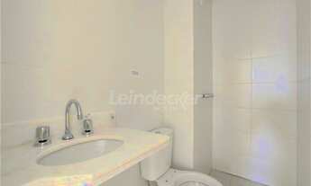 Imagem 5: Apartamento de 2 quartos para alugar no bairro Bom Jesus