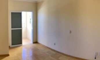 Imagem 7: Lindo sobrado (Venda) - Cond. Village Terras Indaiá - Indaiatuba/ SP