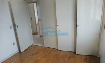 Imagem 7: São Paulo - Apartamento Padrão - PENHA