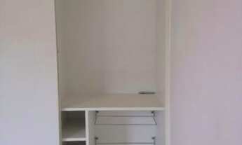 Imagem 13: Apartamento com 2 dormitórios, 70 m² - venda por R$ 203.000,00 ou aluguel por R$ 1.100,00