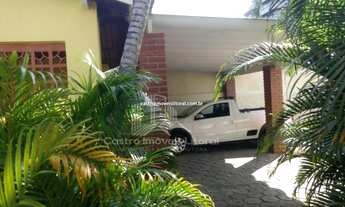 Imagem 4: Caraguatatuba. - Casa Padrão - Jardim Primavera