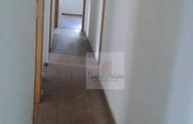 Imagem 4: Apartamento com 03 dormitórios- Boqueirão- Santos-SP