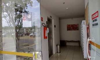 Imagem 5: APARTAMENTO 02 QUARTOS PARA LOCAÇÃO NO CONDOMÍNIO COSTA ARACAGY