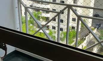 Imagem: Apartamento à venda na Vila Mascote