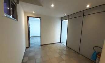 Imagem 7: SALA RIO DE JANEIRO CENTRO