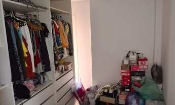 Imagem 7: Vendo casa condomínio alphaville 1, 430 metros quadrados com 4 suites, salvador bahia