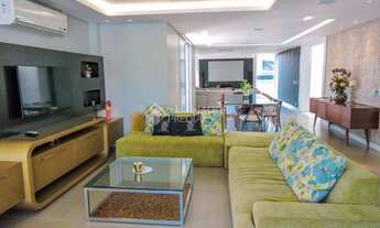 Imagem 5: CAXIAS DO SUL - Casa Padrão - Moinhos de Vento