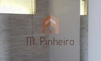 Imagem 5: Casa a venda em condomínio com 3 dormitórios