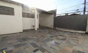 Imagem 2: GALPÃO - CENTRO - MOGI DAS CRUZES/SP