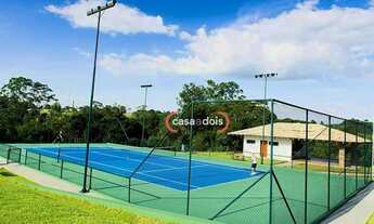 Imagem 7: Terreno à venda, 1000 m² por R$ 595.000,00 - Condomínio Saint Patrick - Sorocaba/SP