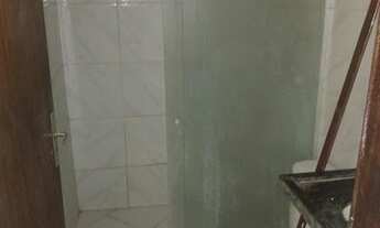 Imagem 5: JN) Repasse casa térrea, próx. a Karla de Pau Amarelo, 2 qtos 1 suíte!