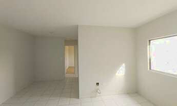 Imagem 2: Apartamento para aluguel - Vila Rosaria - 1.700,00