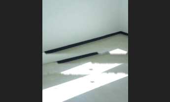 Imagem 3: CONSELHEIRO LAFAIETE - Apartamento Padrão - Novo Horizonte