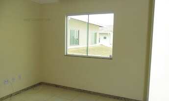 Imagem 5: Locacao | Apartamento | 3 Quarto(s) | 1 Vaga(s) | Santa Monica/cidade