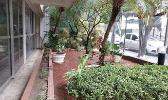 Imagem 3: Apartamento a Venda Ondina