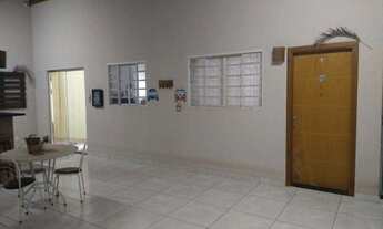 Imagem 4: Casa com 2 dormitórios à venda, 130 m² por R$ 260.000,00 - Jardim Bonsucesso - Franca/SP