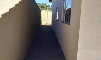 Imagem 5: Casa em Setor nobre em Caldas Novas