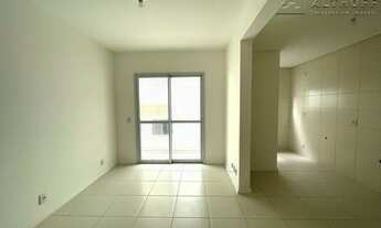 Imagem 6: Apartamento 2 quartos sendo 1 suíte e vista livre - Pedra Branca, Palhoça/SC