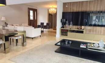 Imagem 5: Casa para Venda em Uberlândia/MG