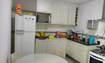 Imagem 6: Casa térrea muito bem conservada, próximo ao Shopping Metrô Tucuruvi, confira !!