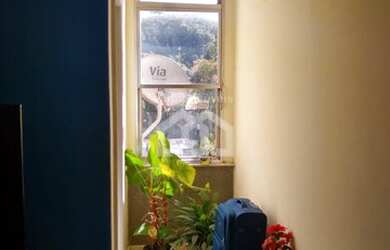 Imagem 2: Apartamento à venda, Centro, PETROPOLIS - RJ