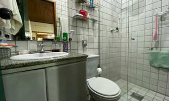 Imagem 7: Belo Horizonte - Casa Padrão - Belvedere