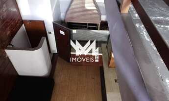 Imagem 4: Prédio Comercial / Jardim São Paulo