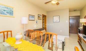 Imagem 7: PORTO ALEGRE - Apartamento Padrão - Petrópolis