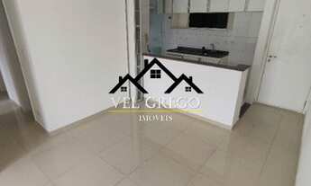 Imagem 3: Apartamento 70m², 3 dorm c/suíte,cozinha planejada, 2 vagas