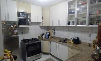 Imagem 4: SãO JOSé - Padrão - Barreiros