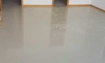 Imagem 7: APARTAMENTO 3 QUARTOS 2 SUÍTES, 4 VARANDAS, 3 GARAGENS, ÁREA PRIVATIVA DE 130 M2