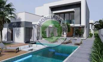 Imagem 5: RIO DE JANEIRO - RESIDENCIAL - BARRA DA TIJUCA