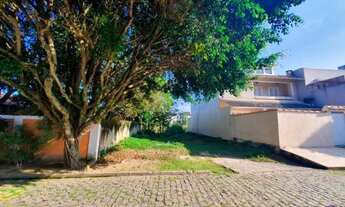 Imagem 3: RIO DE JANEIRO - Terreno Padrão - RECREIO DOS BANDEIRANTES