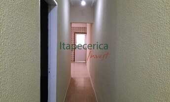 Imagem 4: Casa a venda em Itapec.da Serra, oportunidade!