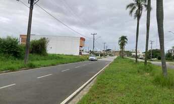 Imagem 2: Palhoça - Terreno Padrão - Bela Vista