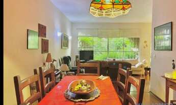 Imagem 3: CASA TÉRREA - BROOKLIN - SP