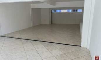 Imagem 4: Loja para aluguel, Ouro Preto - Belo Horizonte/MG